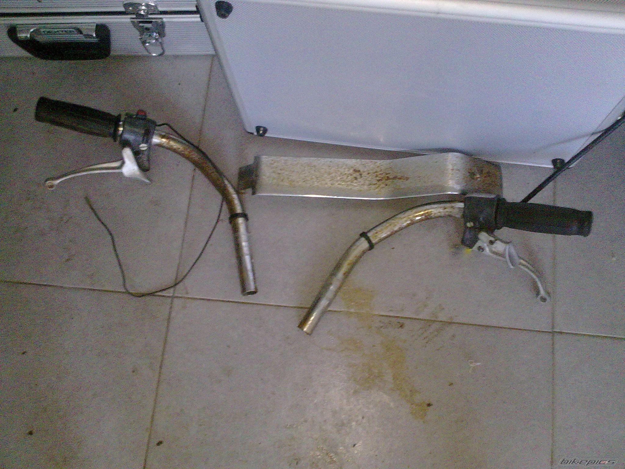 Photo 2267584
