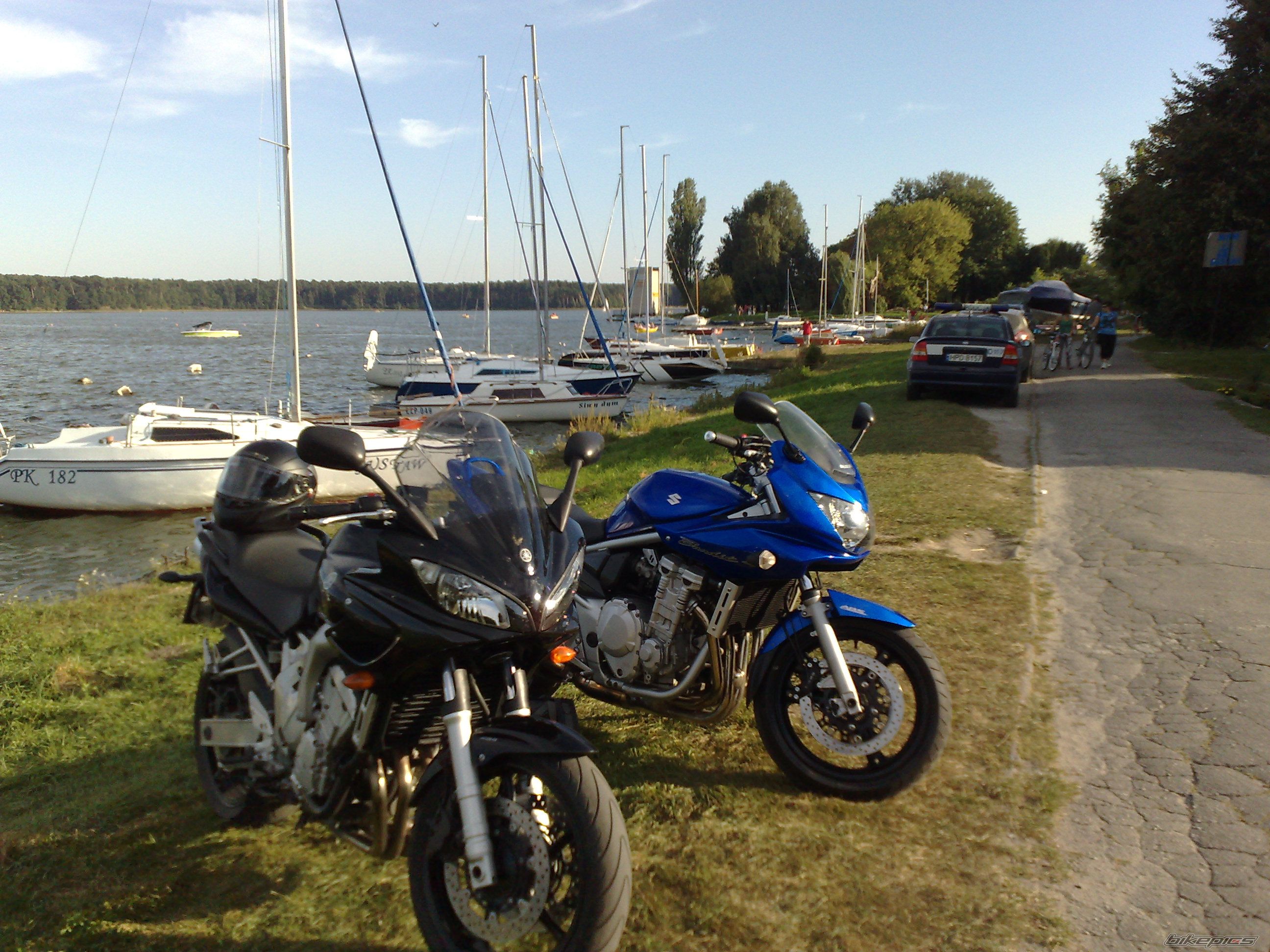 Photo 2267585