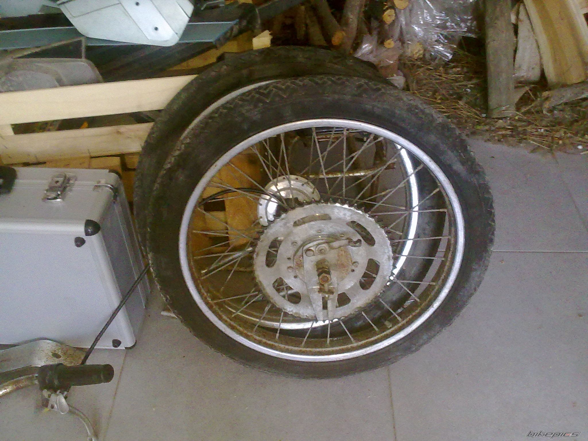 Photo 2267586