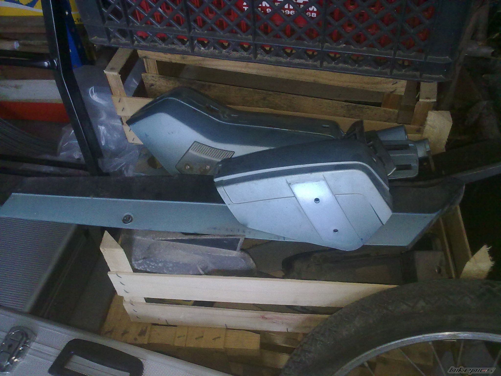 Photo 2267587