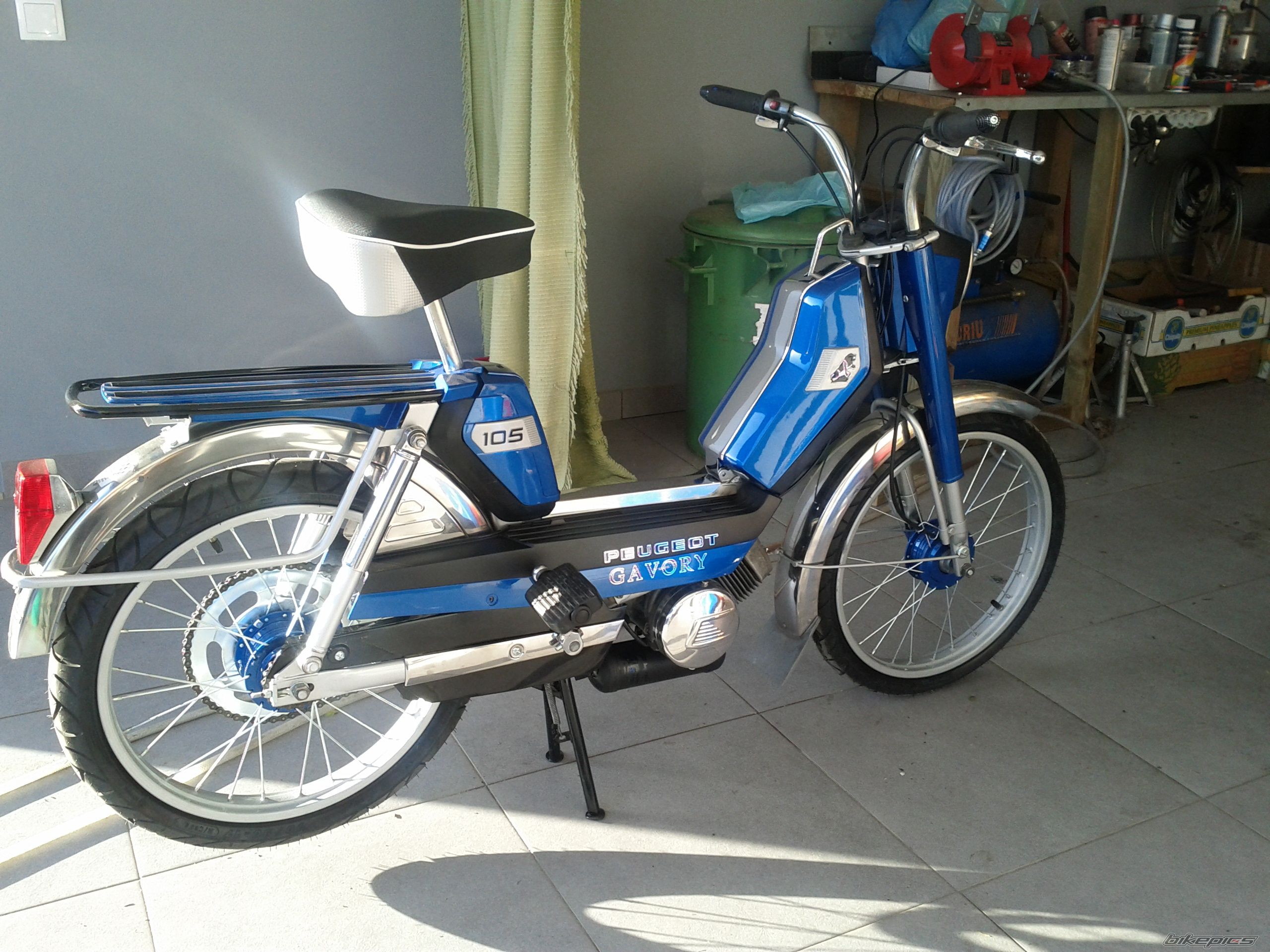Photo 2267589