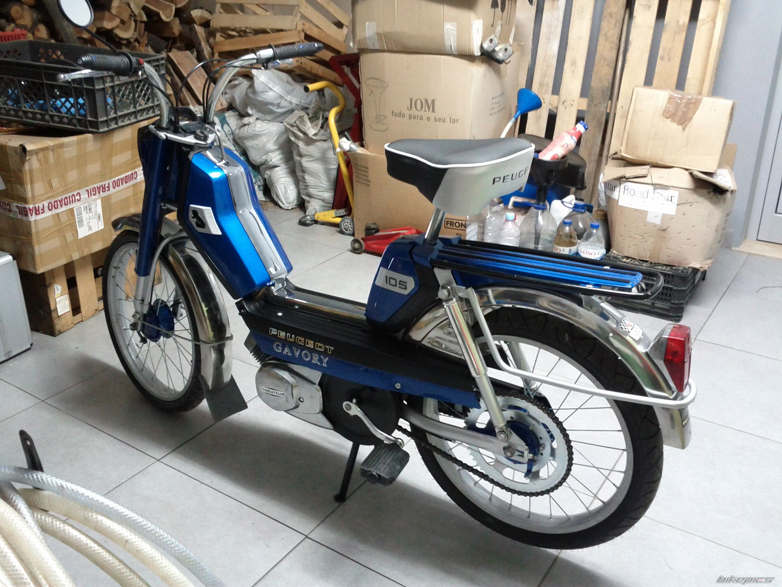 Photo 2267591