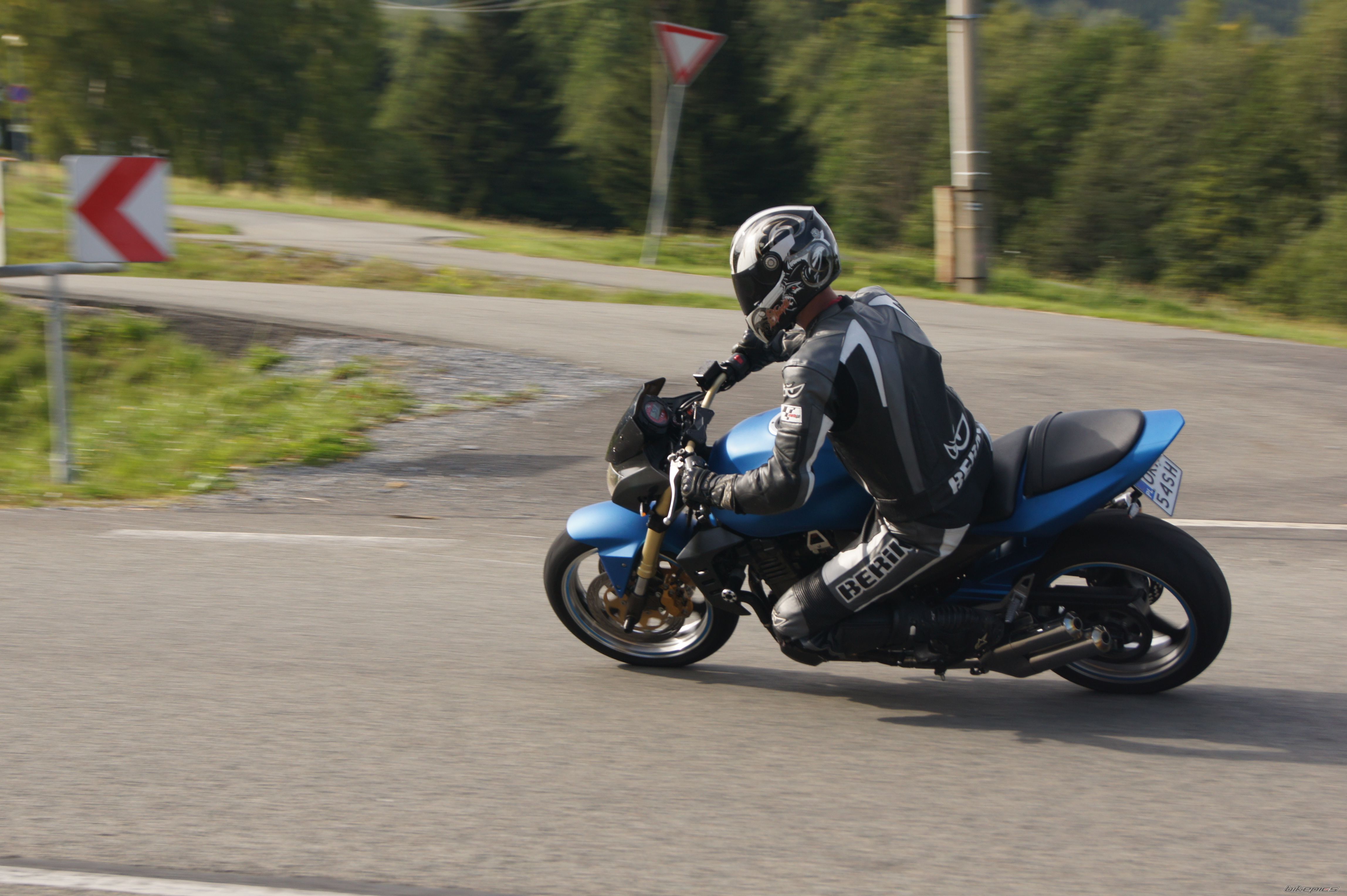 Photo 2267598