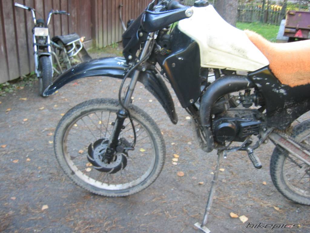 Photo 226760