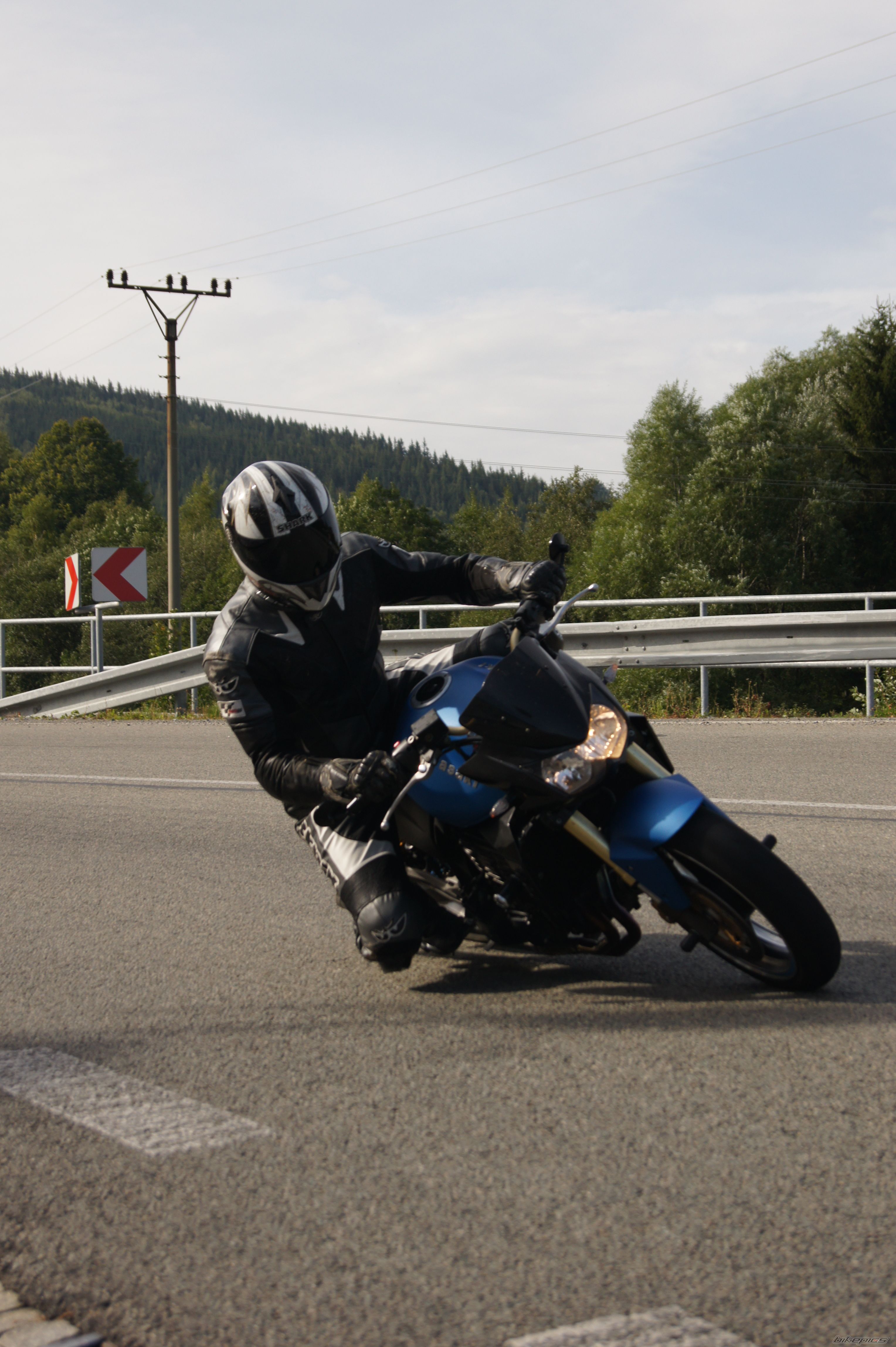 Photo 2267604