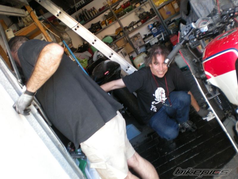 Bike Photo 2267605