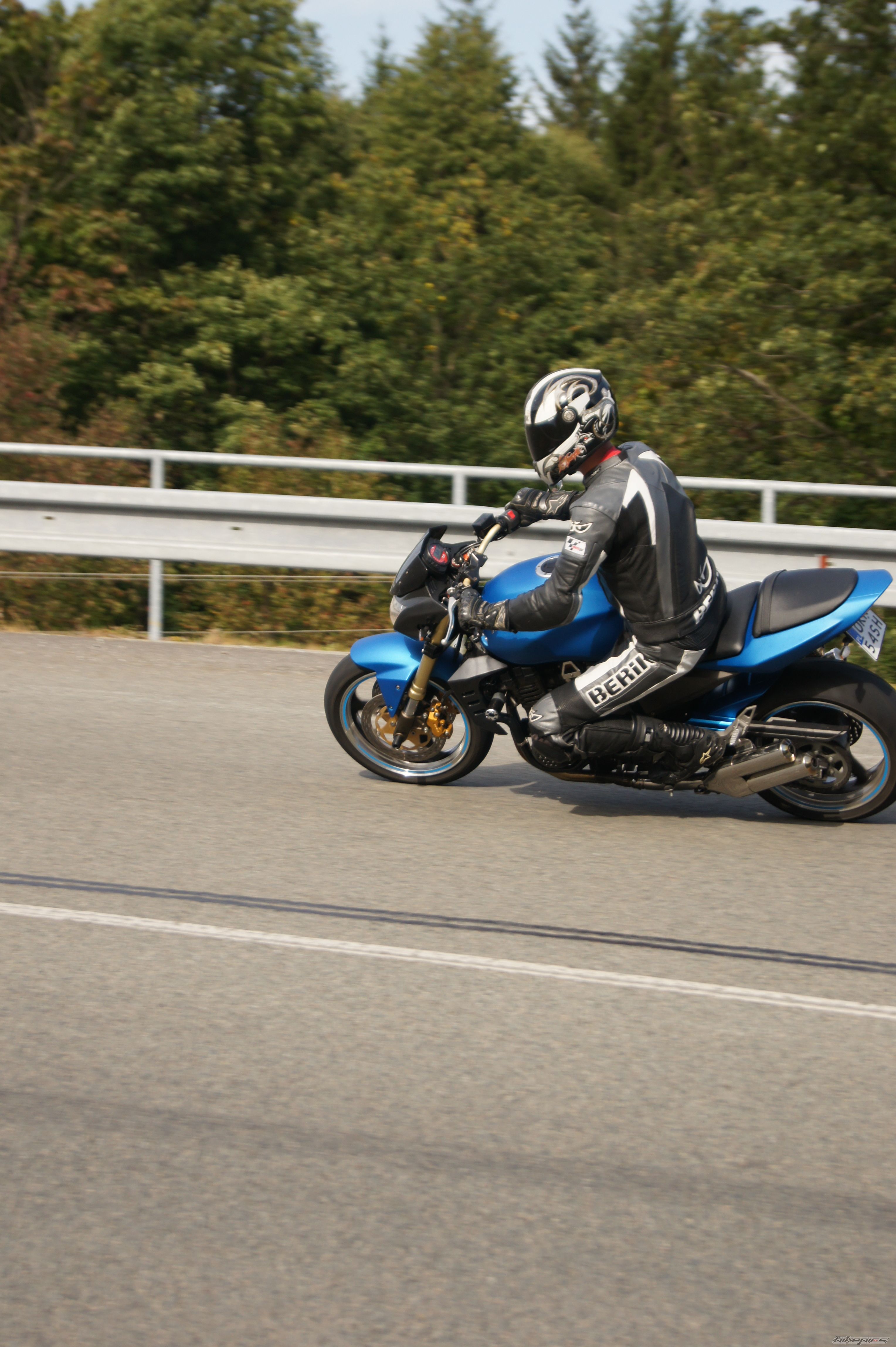 Photo 2267609
