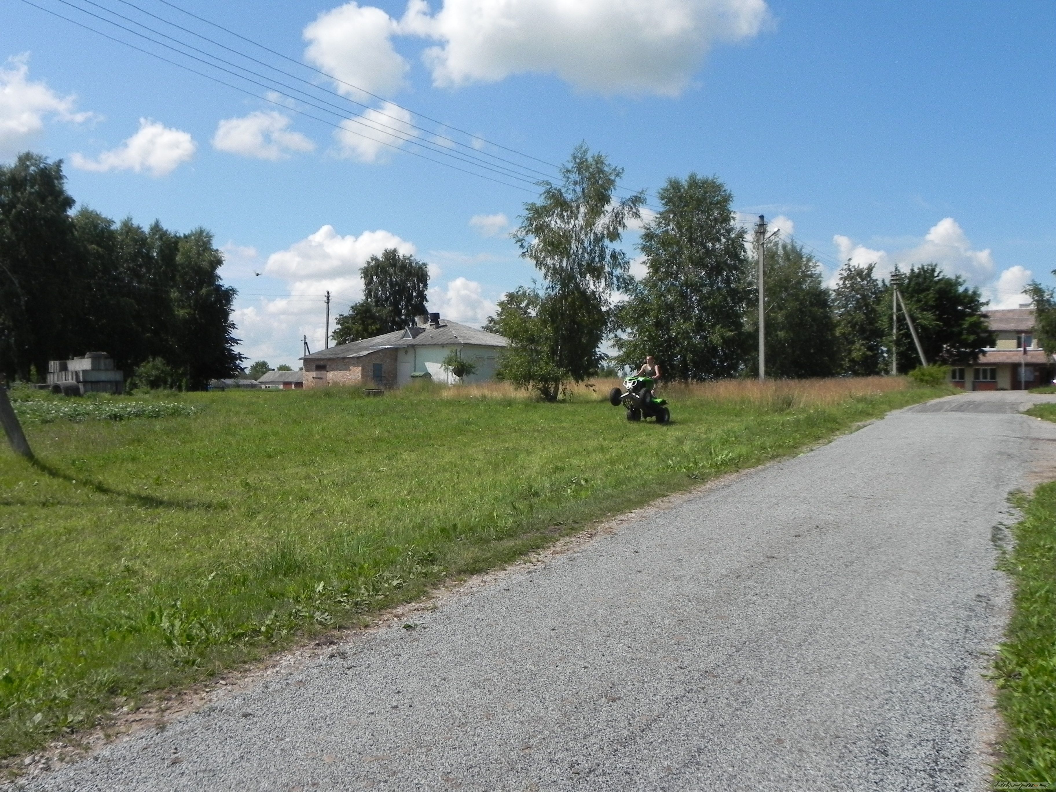 Bike Photo 2267613