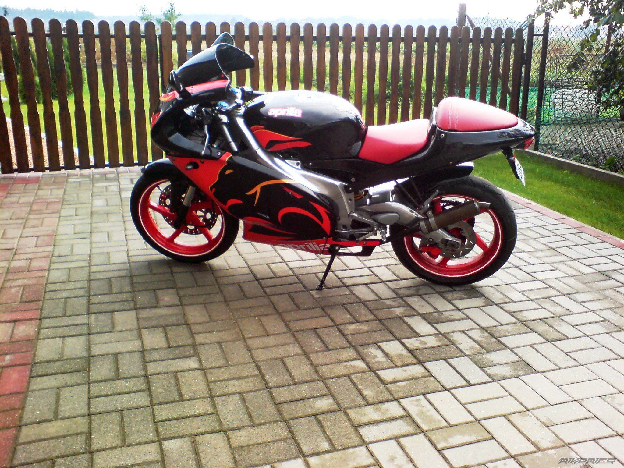 Photo 2267614