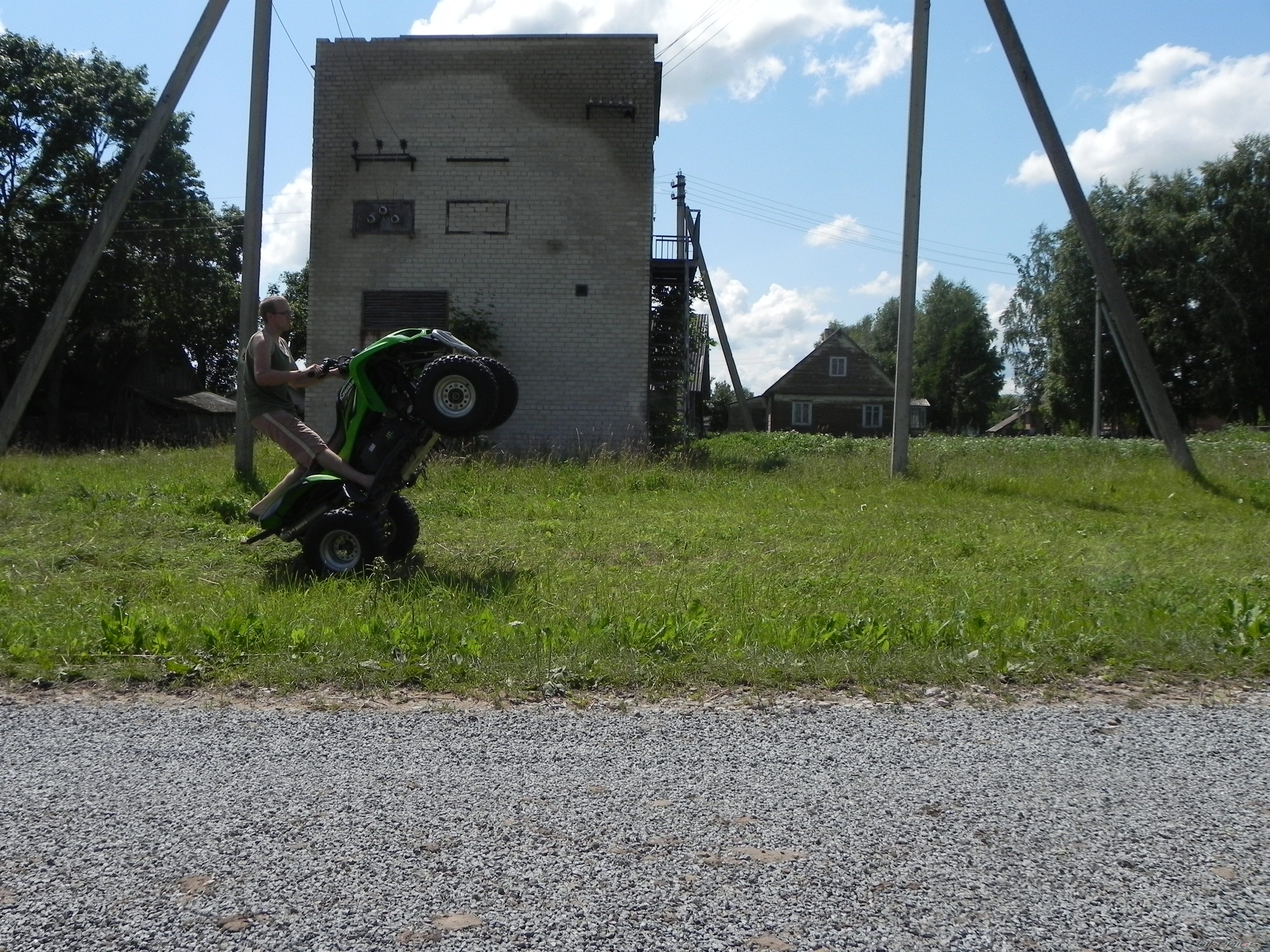 Bike Photo 2267615