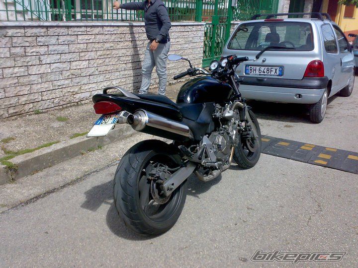 Photo 2267616