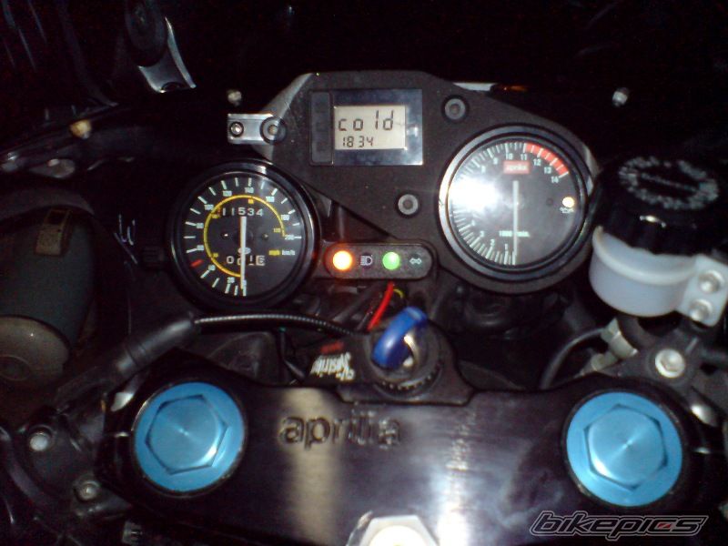 Photo 2267620
