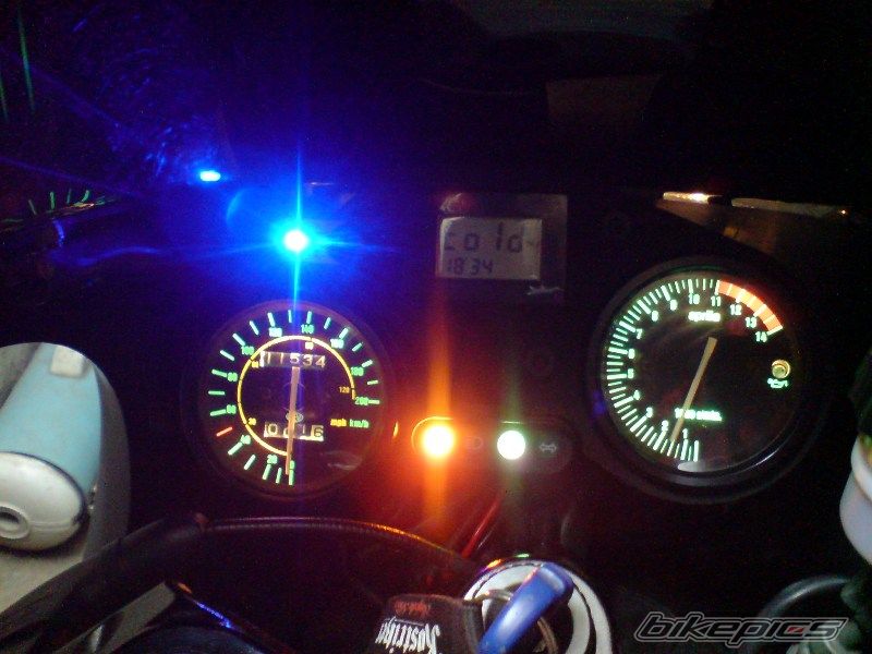 Photo 2267621