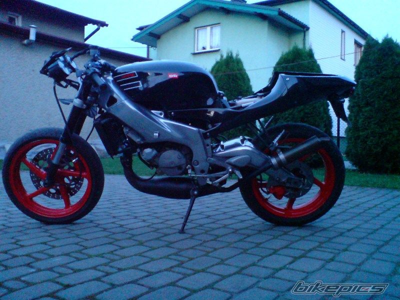 Photo 2267622