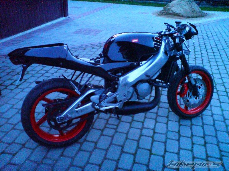 Photo 2267623