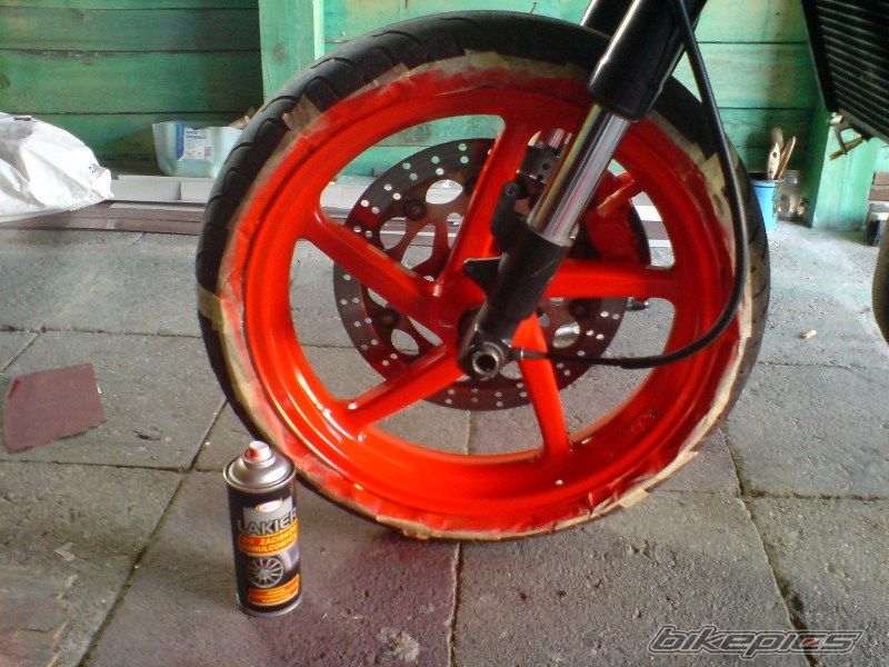 Photo 2267624