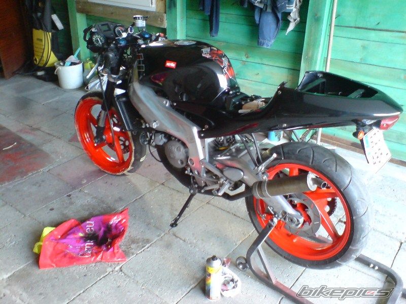 Photo 2267626