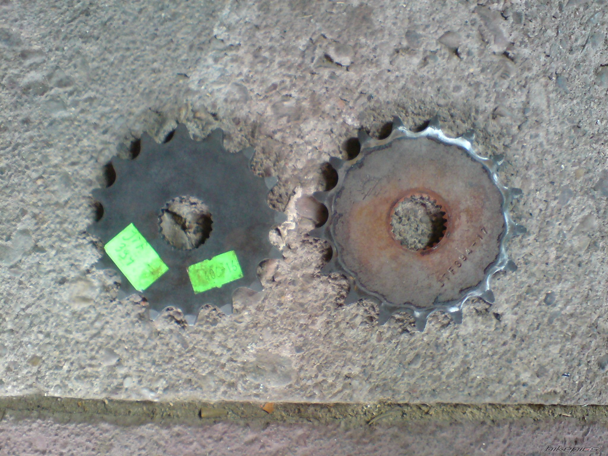 Photo 2267628