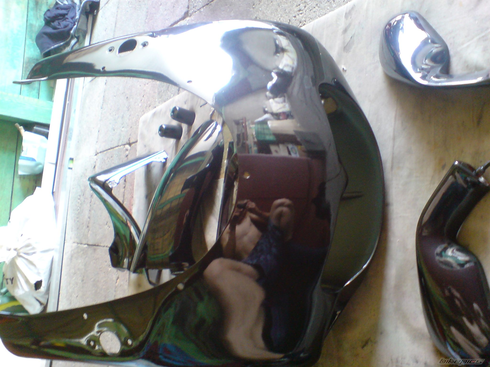 Photo 2267629