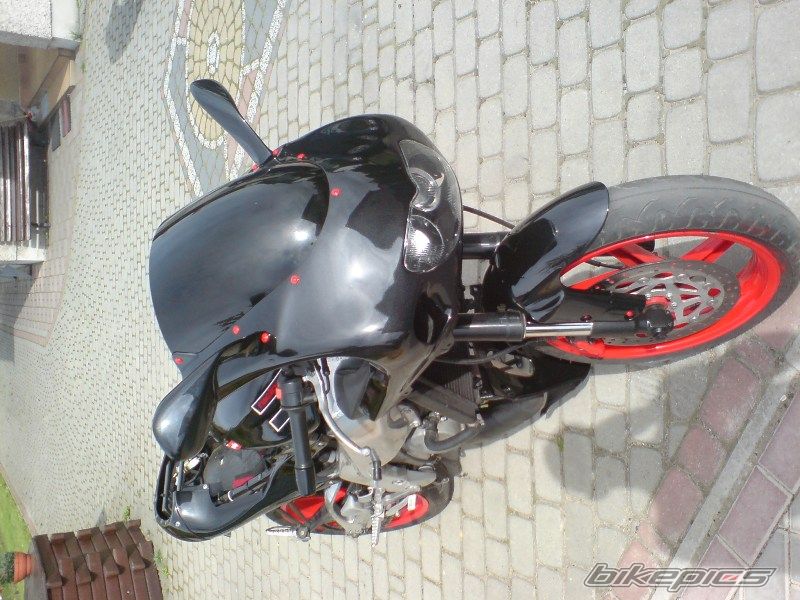Photo 2267637