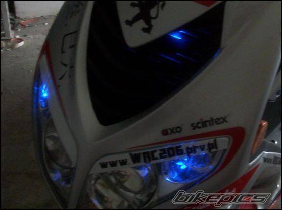 Bike Photo 226764