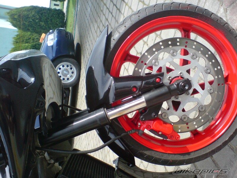 Photo 2267641