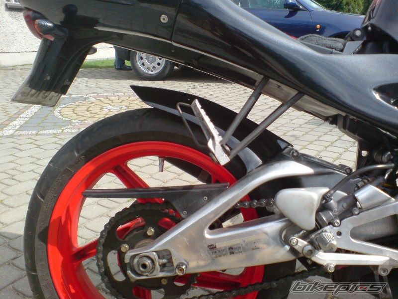 Photo 2267643