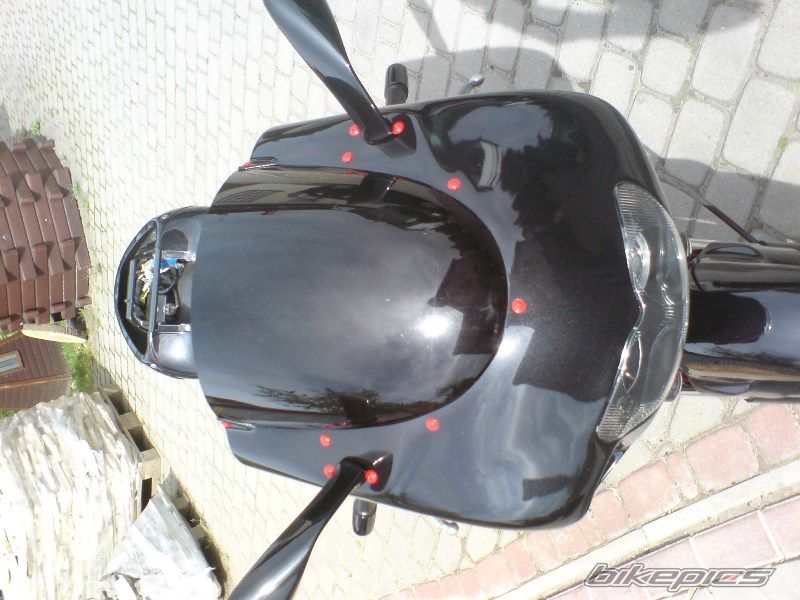 Photo 2267651