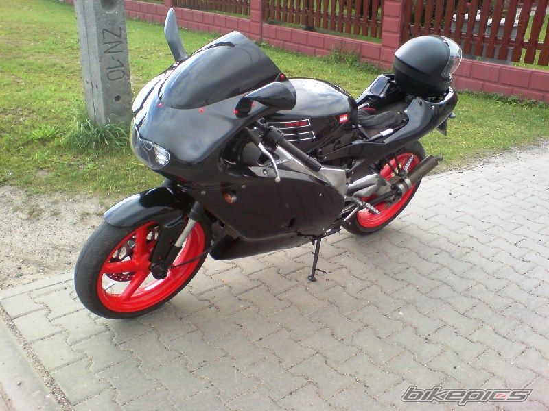 Photo 2267652