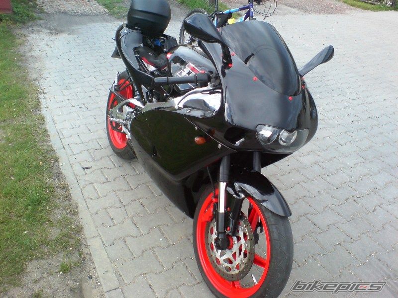 Photo 2267654