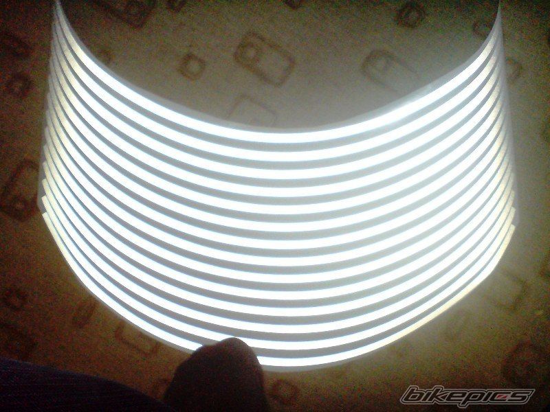 Photo 2267655