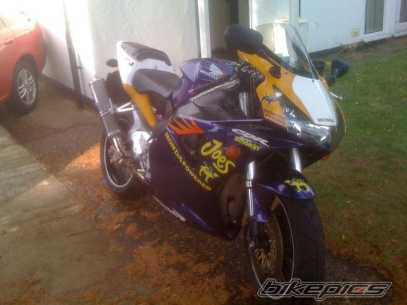 Photo 2267656