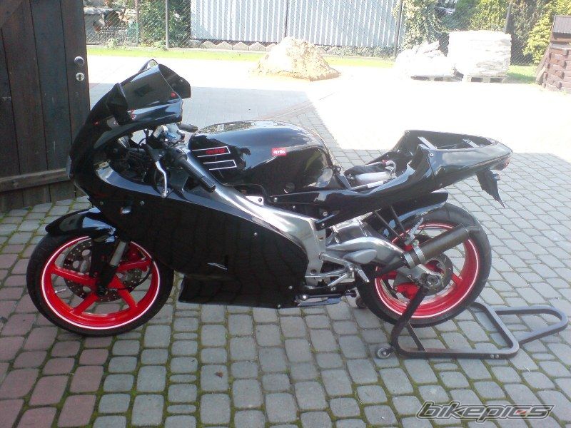 Photo 2267657