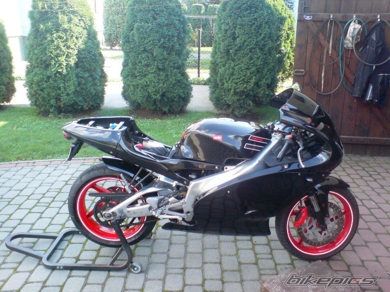 Photo 2267659