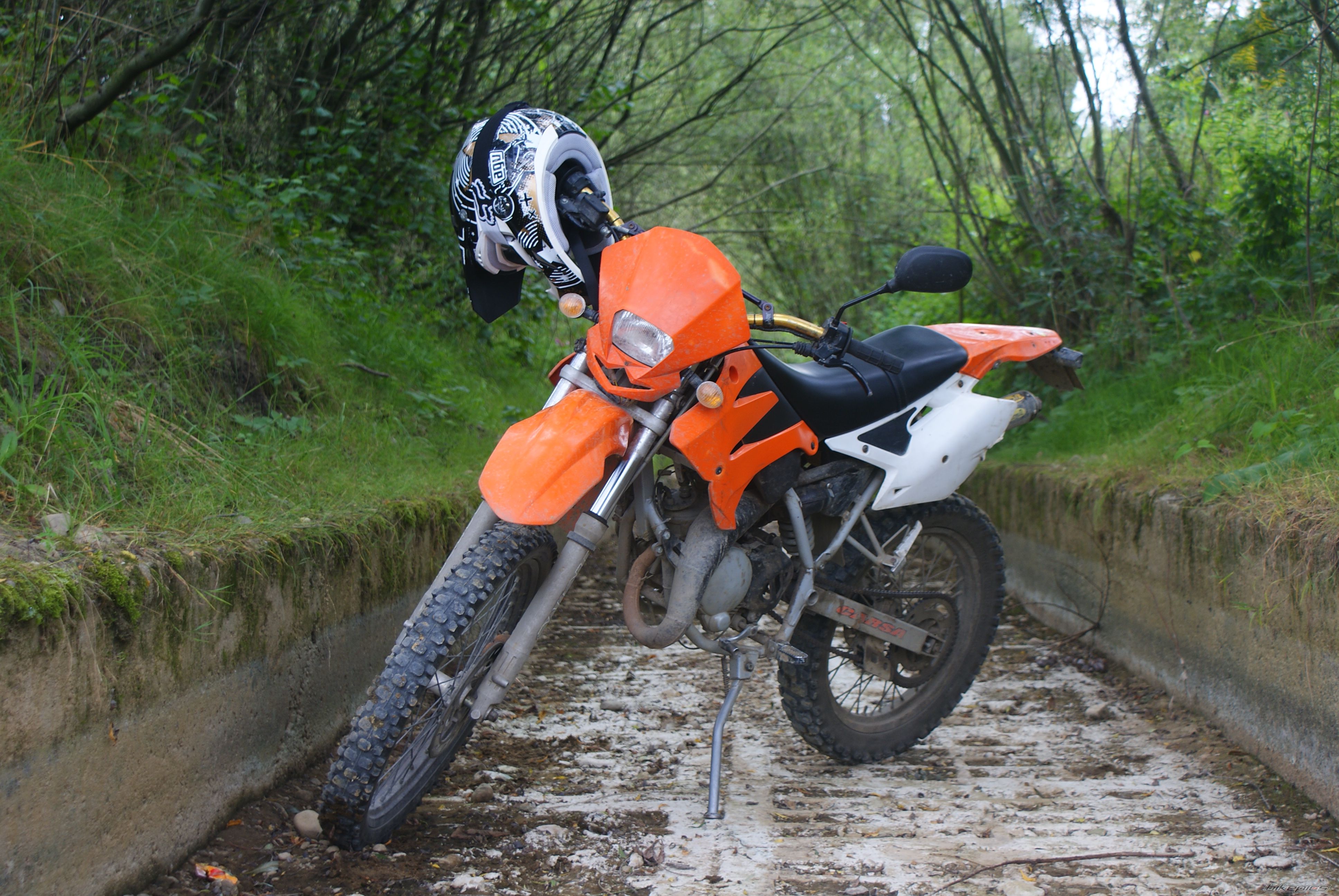 Photo 2267660
