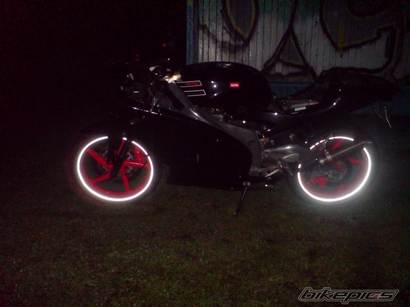 Photo 2267662