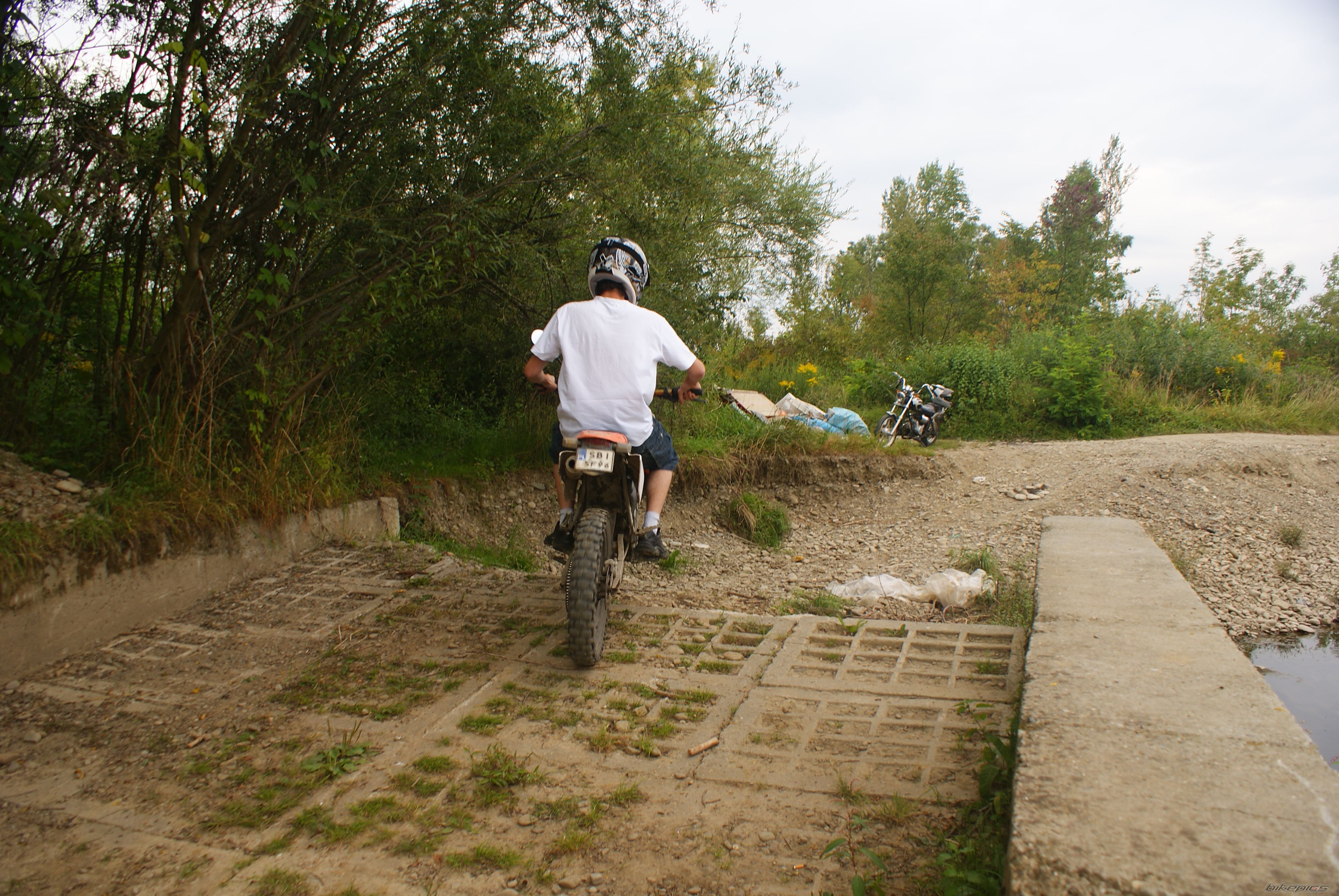 Photo 2267665