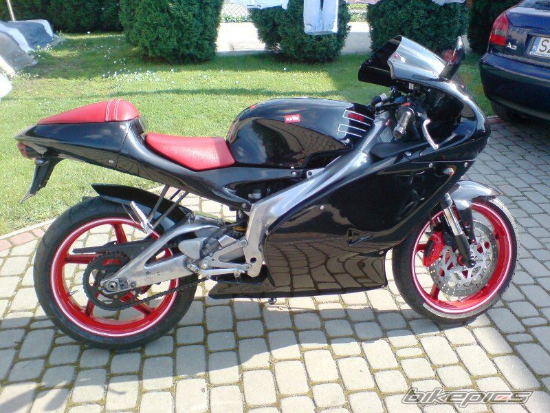 Photo 2267666