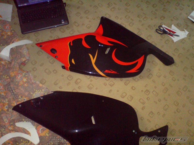 Photo 2267668