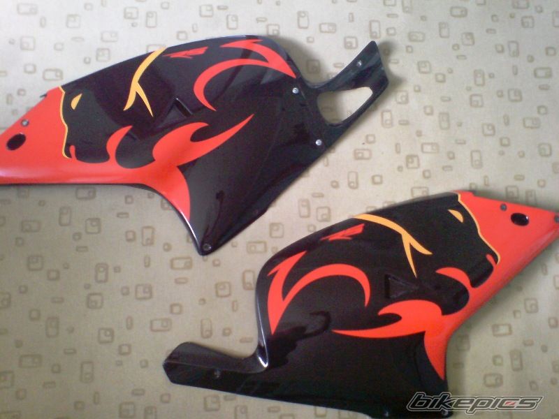 Photo 2267669
