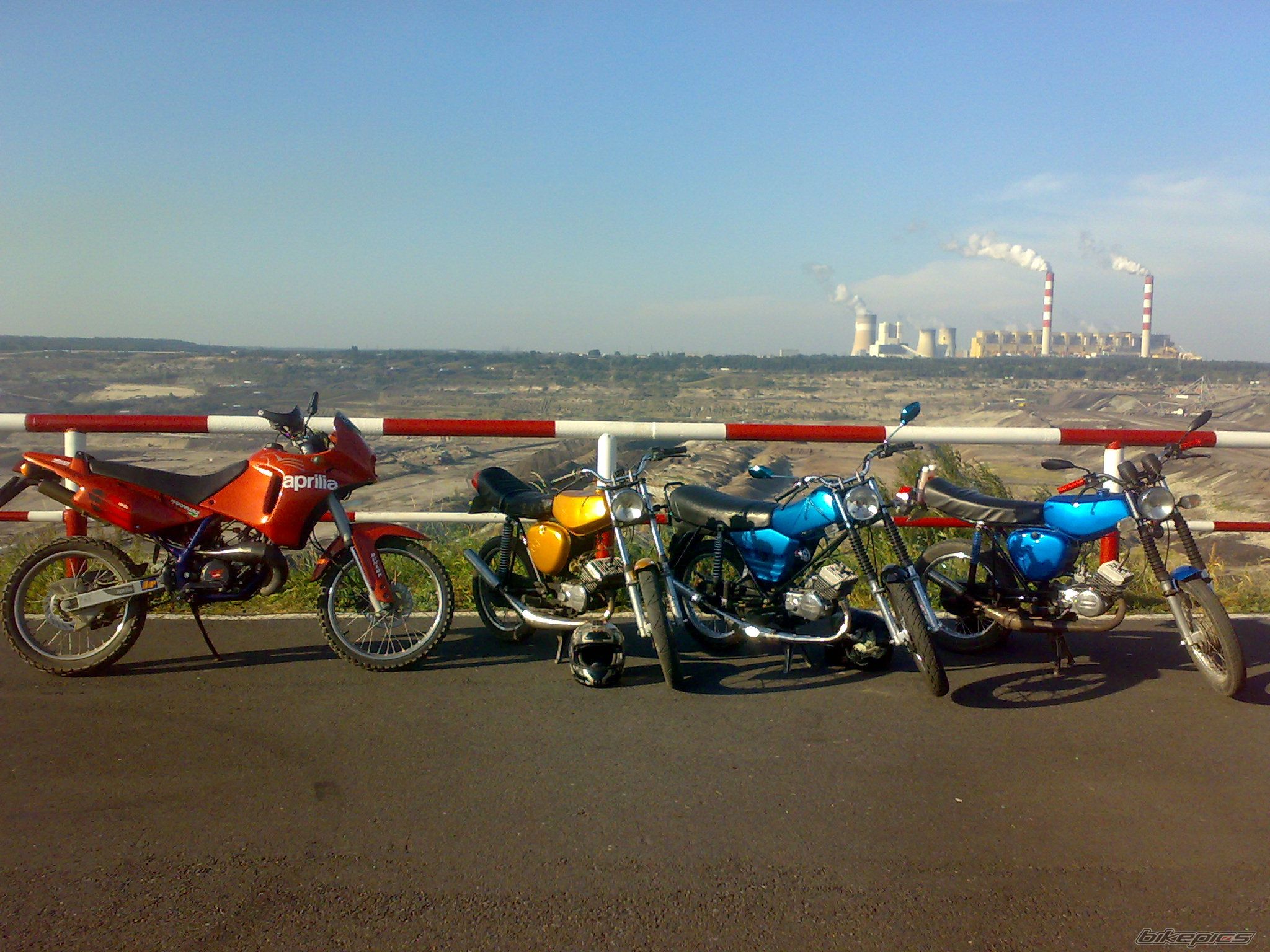 Photo 2267670