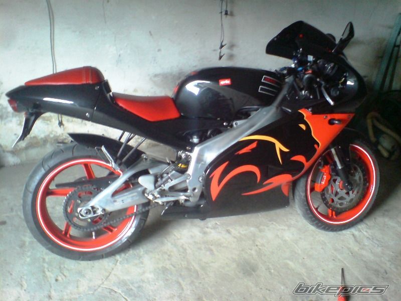 Photo 2267671