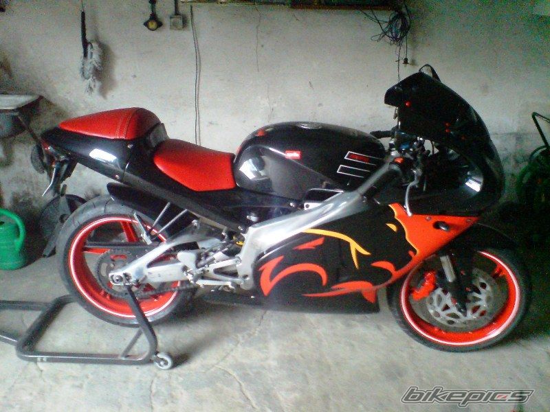 Photo 2267672