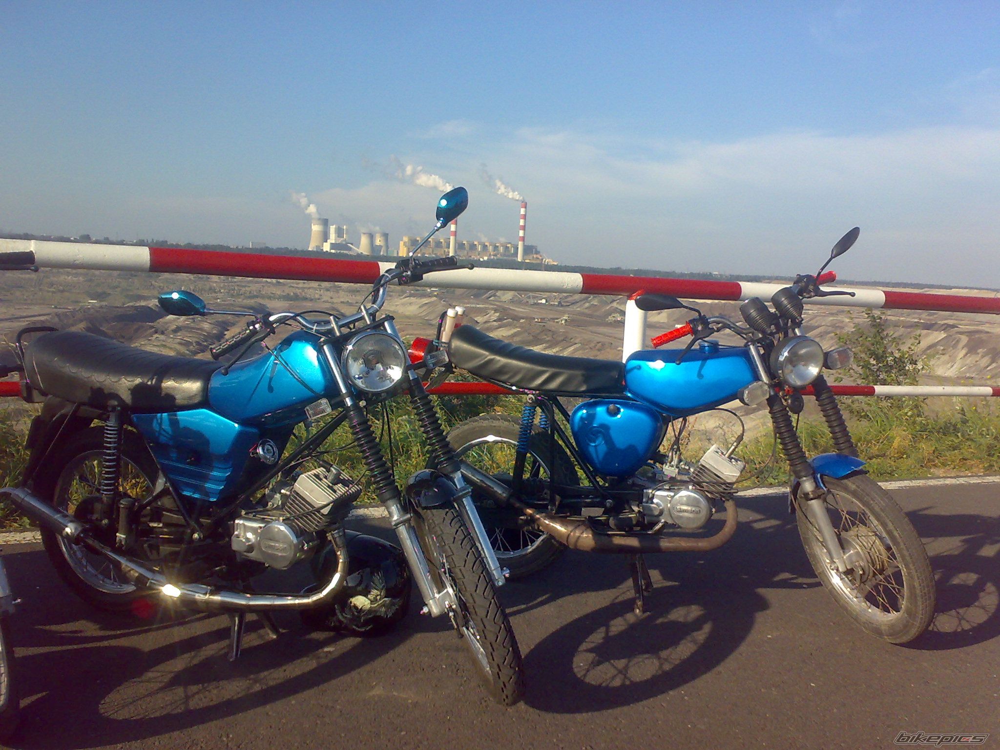 Photo 2267673
