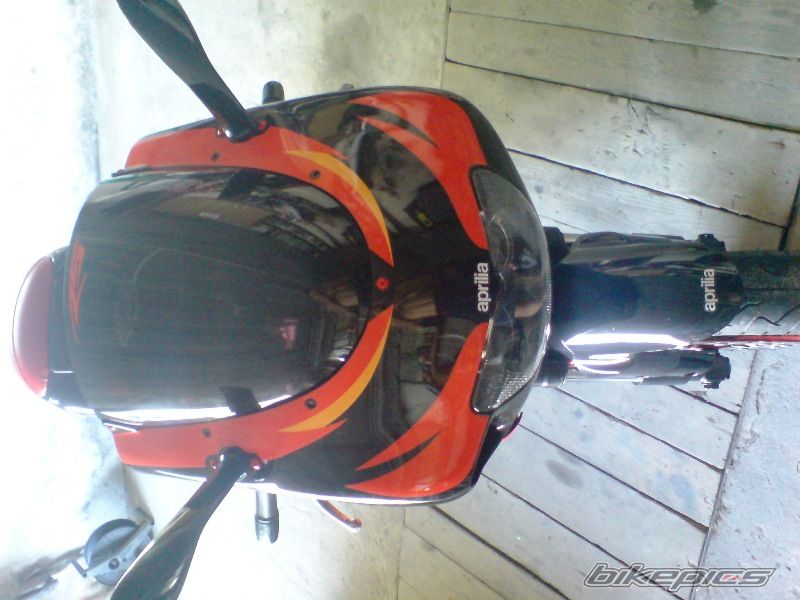 Photo 2267674