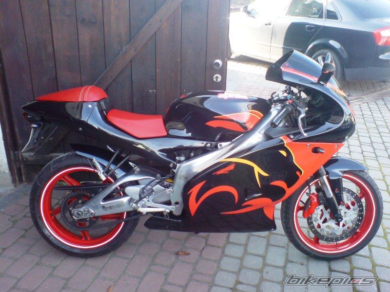 Photo 2267675
