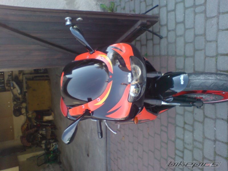 Photo 2267676