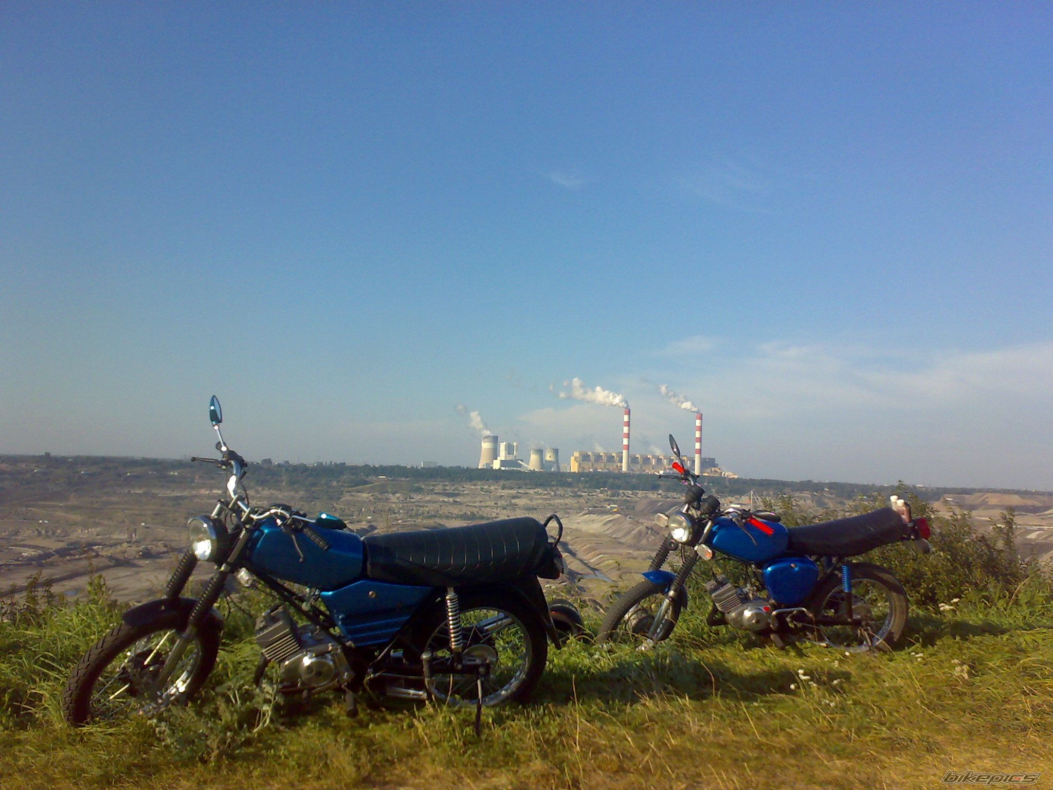 Photo 2267677