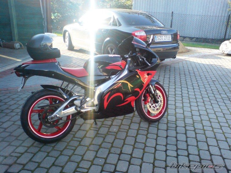 Photo 2267678