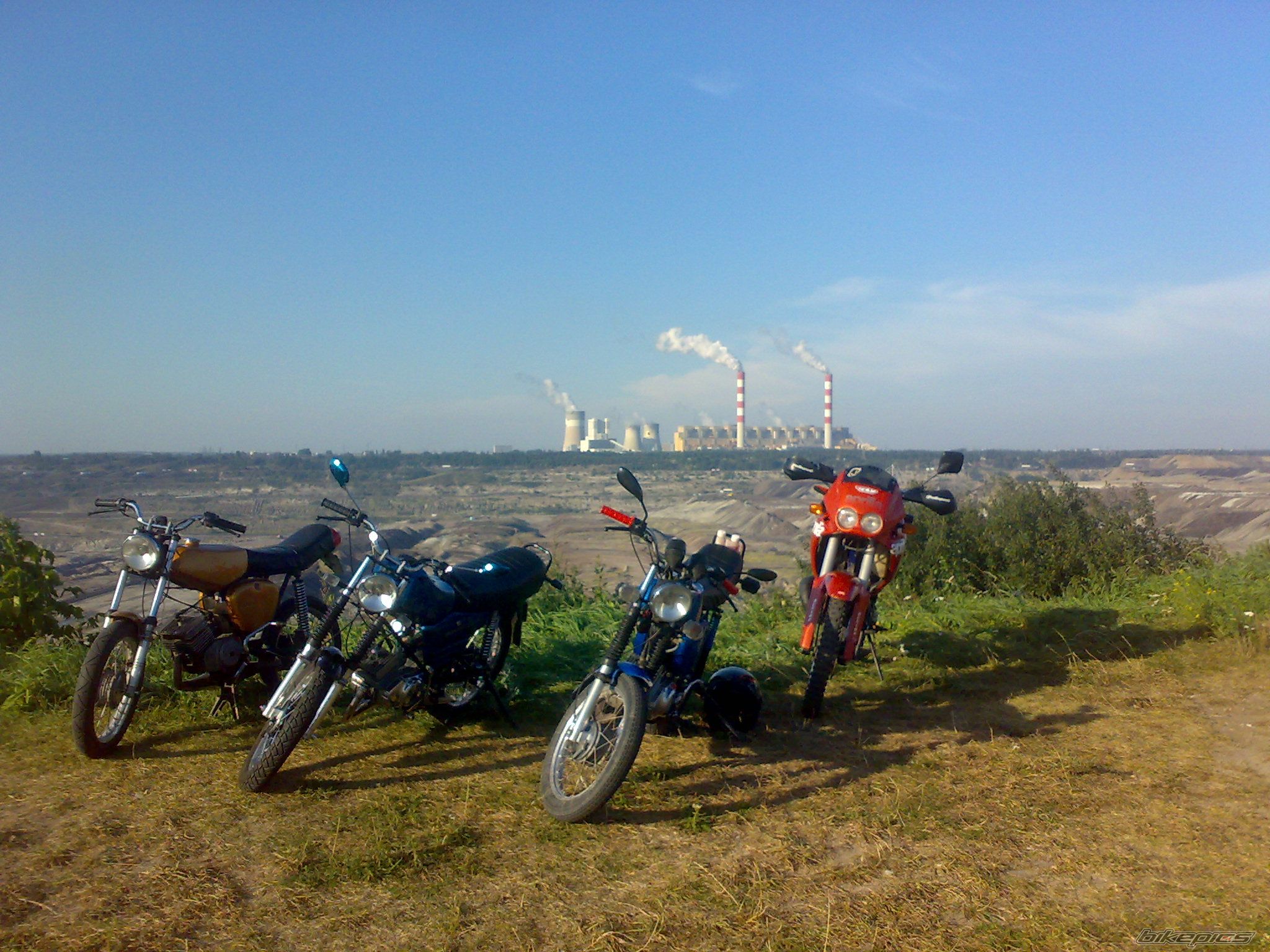 Photo 2267680